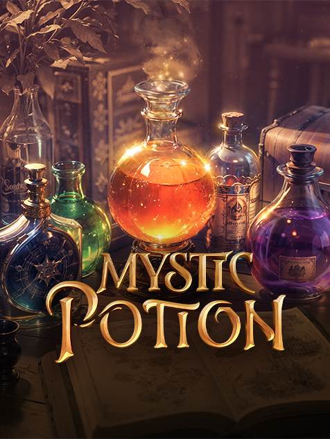 สูตร บา คา ร่า ฟรี 2020 sa ที่ทุกคนต้องรู้