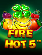 สูตร บา คา ร่า ฟรี 2020 ai: ทดลองเล่นเกมสนุกสุดมัน