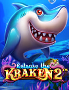 รีวิว สูตร บา คา ร่า ฟรี 2019 ai: สนุกแน่นอน!