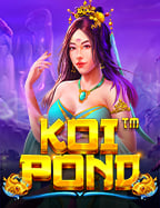 สูตร บา คา ร่า ฟรี 2019 sa gaming: รีวิวเกม PG Slot