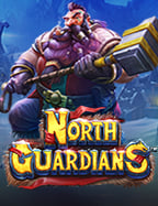 สูตร บา คา ร่า ฟรี 2020 ล่าสุดเครดิต ฝาก 1 รับ 100