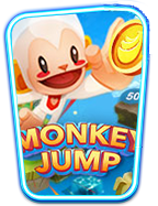 สูตร บา คา ร่า ฟรี 2020 ai สุดมันส์ที่ไม่ควรพลาด