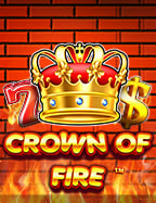 สูตร บา คา ร่า ฟรี 168: สนุกไปกับการทดลองเล่น