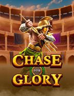 สูตร บา คา ร่า ฟรี 2021 sa: วิธีทดลองเล่นง่ายๆ