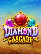 สูตร บา คา ร่า ฟรี 2020 ฟรี: รีวิวเกมที่น่าสนใจ